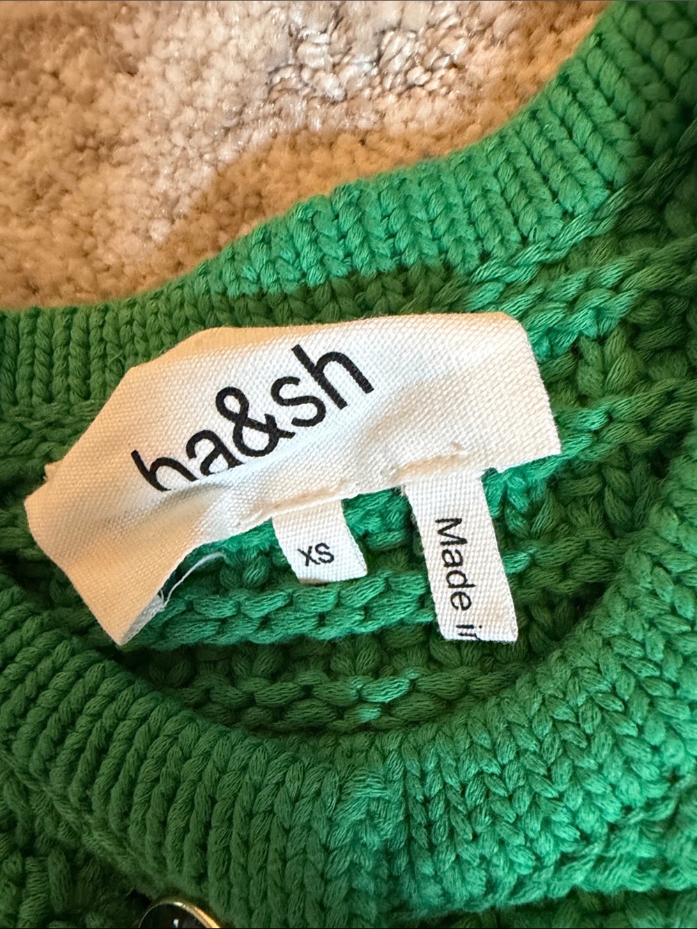Ba&sh - Picture 4 of 6